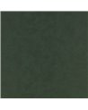 Hide Pine Green K5354-15