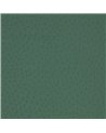 Ostrich Pine Green K5355-03