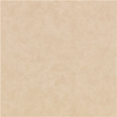 Hide Nougat K5354-02