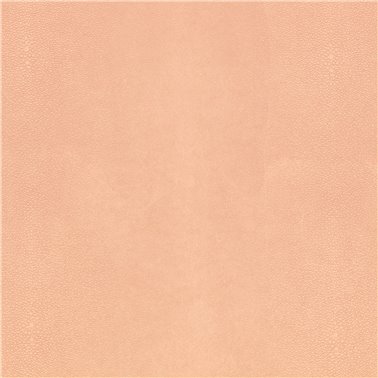 Shagreen Pink Salt K5357-07