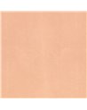 Shagreen Pink Salt K5357-07