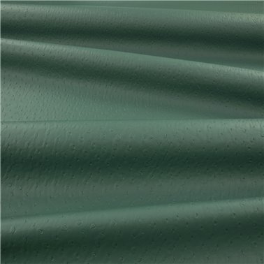 Ostrich Pine Green K5355-03