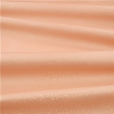 Shagreen Pink Salt K5357-07