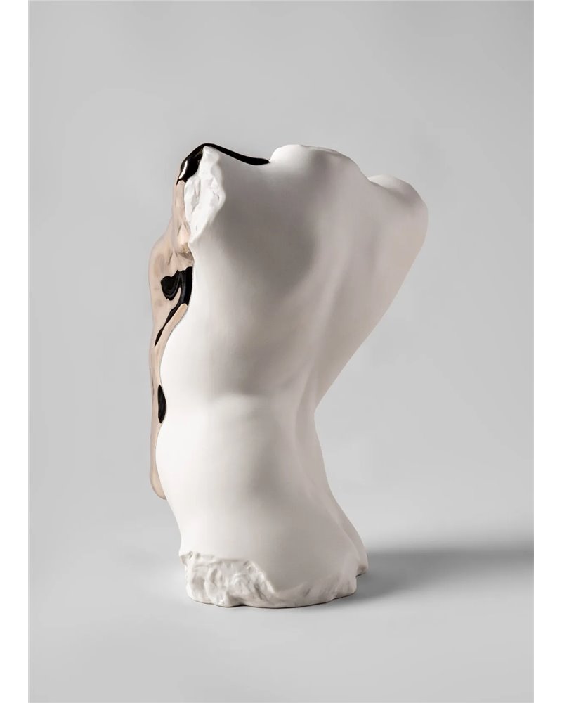 Escultura Eternal Fluidity - Femenino