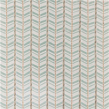 Woodbridge Stripe NCF4504-02