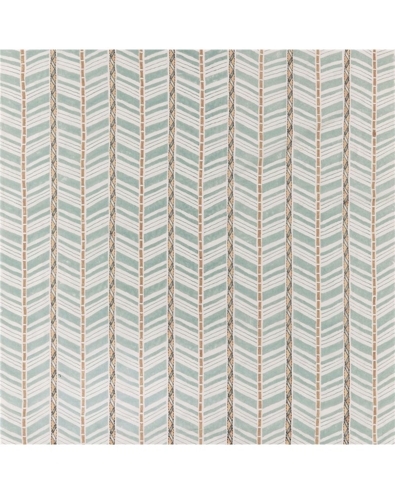 Woodbridge Stripe NCF4504-02