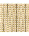 Woodbridge Stripe NCF4504-03