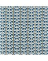 Woodbridge Stripe NCF4504-06