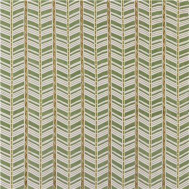 Woodbridge Stripe NCF4504-05