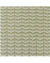 Woodbridge Stripe NCF4504-05