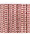 Woodbridge Stripe NCF4504-01