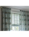 Woodbridge Stripe NCF4504-05