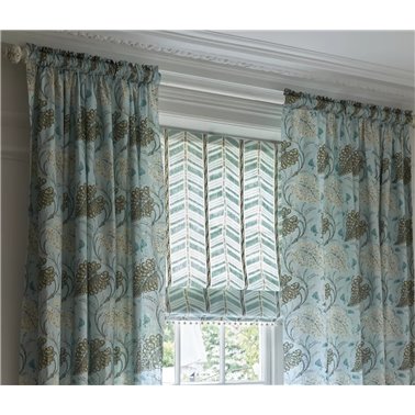 Woodbridge Stripe NCF4504-02