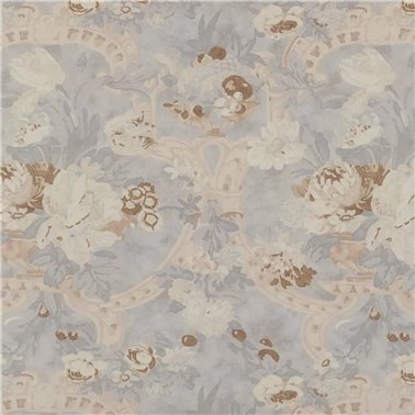 Hathersage Floral Shale FRL5206-02