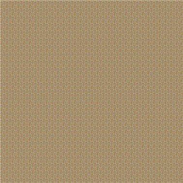 Sobresaliente Ocre LCT-1138-002