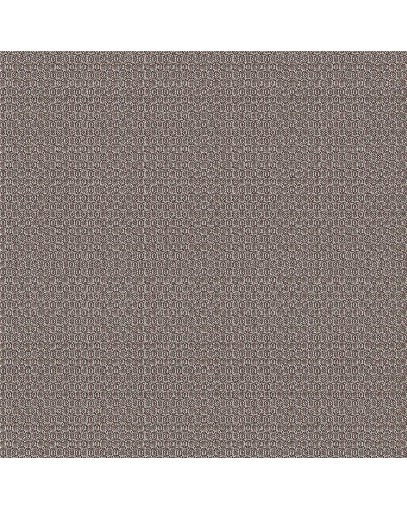 Sobresaliente Chocolate LCT-1138-007