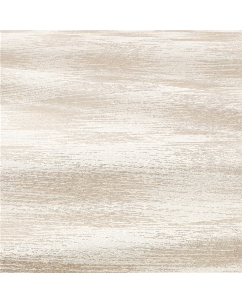 Nalani Quartzite 8046-04