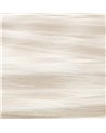 Nalani Quartzite 8046-04