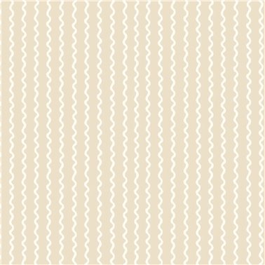 Rickrack Linen RF7554