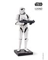 Escultura Stormtrooper™. Serie Limitada