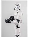 Escultura Stormtrooper™. Serie Limitada