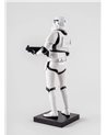 Escultura Stormtrooper™. Serie Limitada