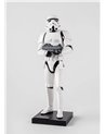 Escultura Stormtrooper™. Serie Limitada