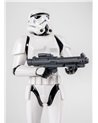 Escultura Stormtrooper™. Serie Limitada