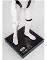 Escultura Stormtrooper™. Serie Limitada