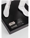 Escultura Stormtrooper™. Serie Limitada