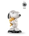 Figura Snoopy