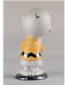 Figura Charlie Brown