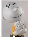 Figura Charlie Brown