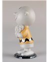 Figura Charlie Brown