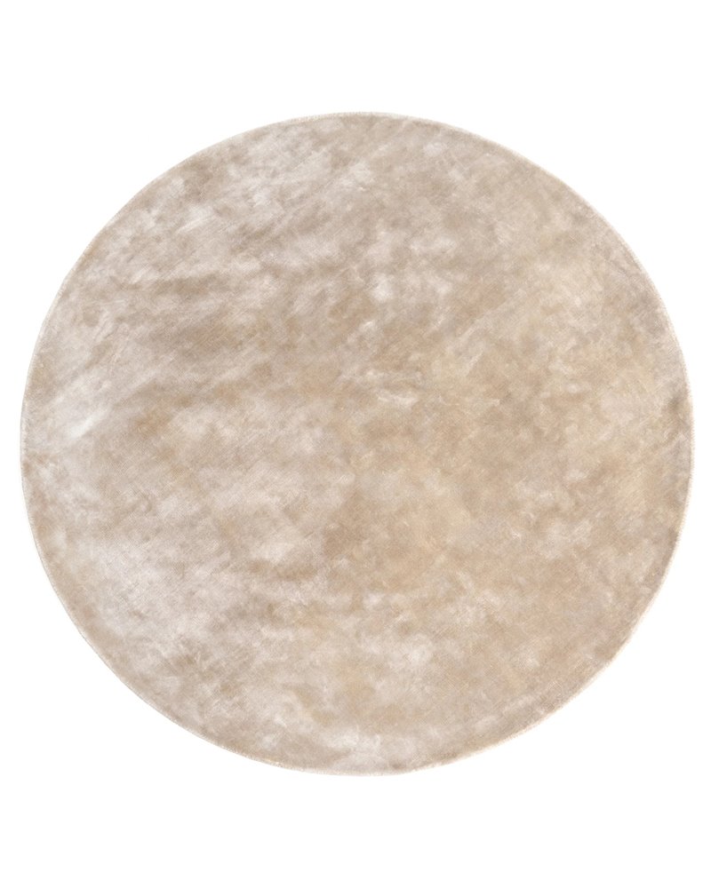 PLAIN PALOMA ROUND