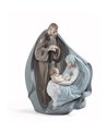 Figura Nacimiento de Jesús