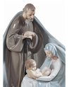 Figura Nacimiento de Jesús