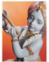 Figura Pequeño Lord Krishna