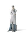 Figura Doctor