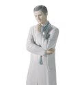 Figura Doctor