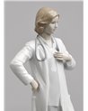 Figura Doctora