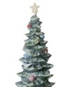 Figura Árbol de Navidad con regalos