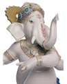 Figura Ganesha danzante