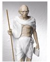 Figura Mahatma Gandhi