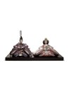 Figura Festival Hina Dolls. Serie limitada