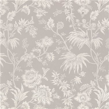 Chiya Jacquard Dusk 7990-04