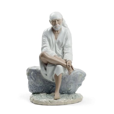 Figura Sai Baba