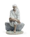 Figura Sai Baba