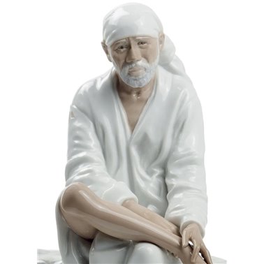 Figura Sai Baba