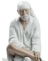 Figura Sai Baba